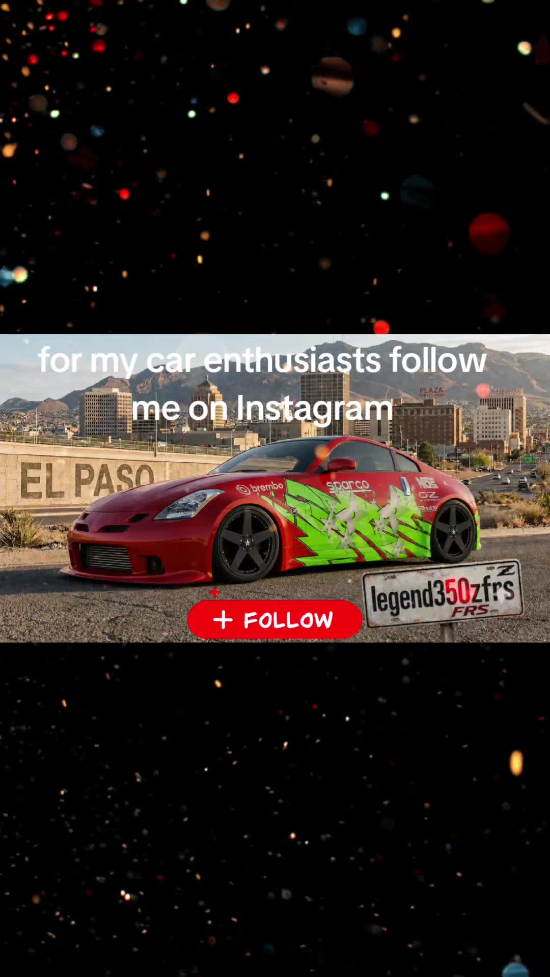 @Chrisakalegend