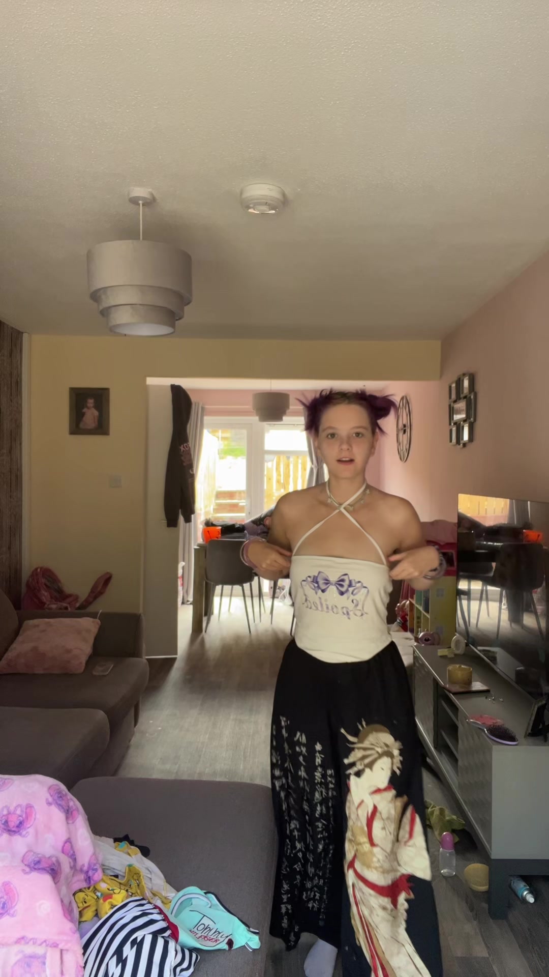 @_jamielee_franciscamp_gee_