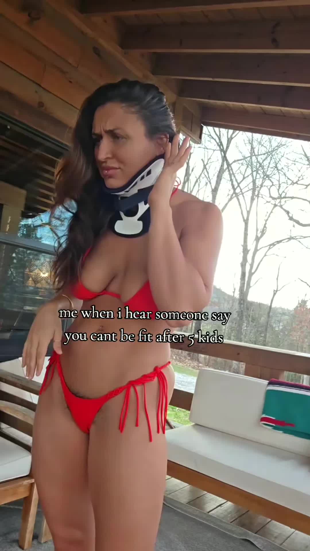 @mabelxiomara95
