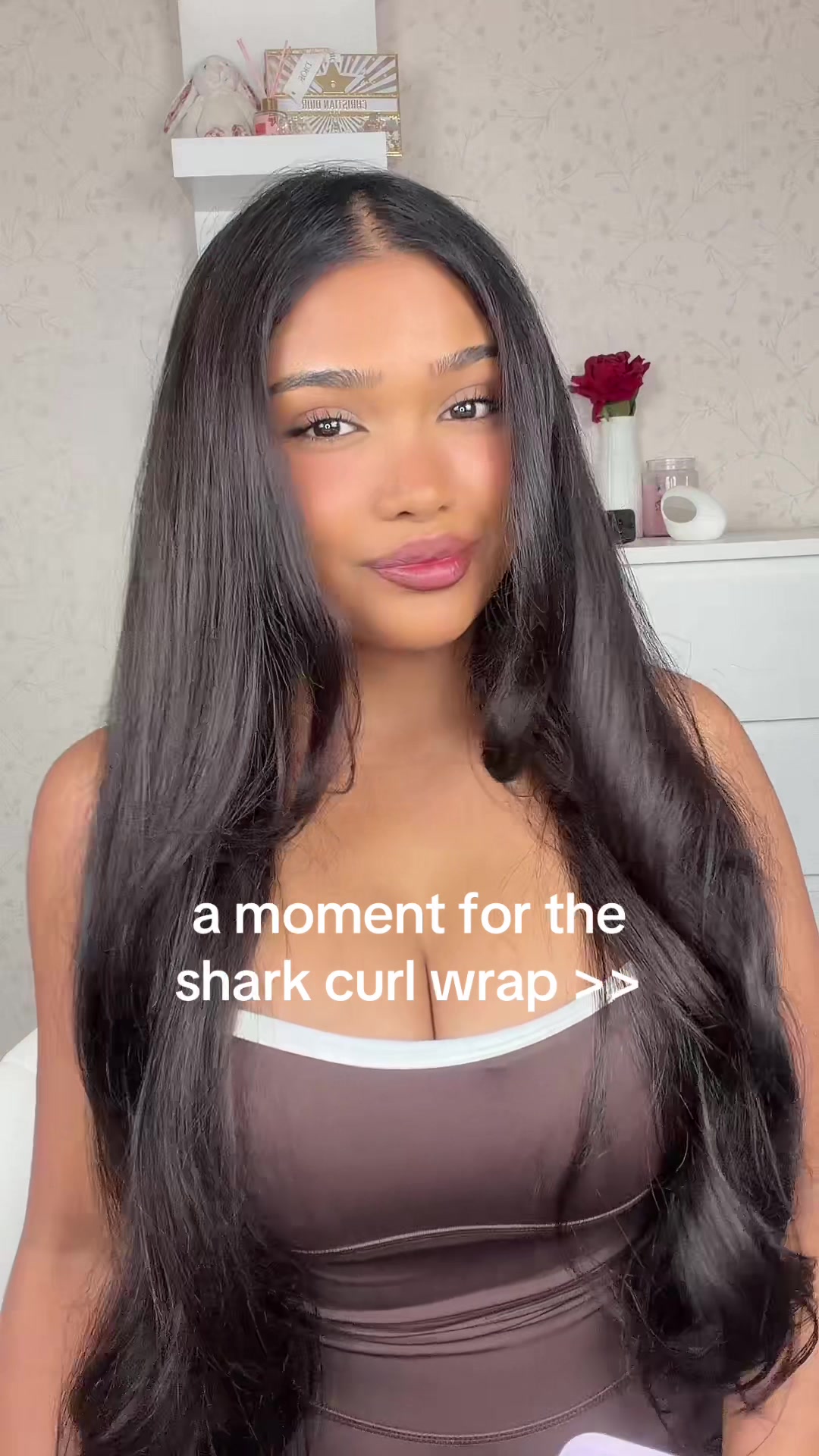 @𝓪𝓷𝓲𝓴𝓪 ୨ৎ