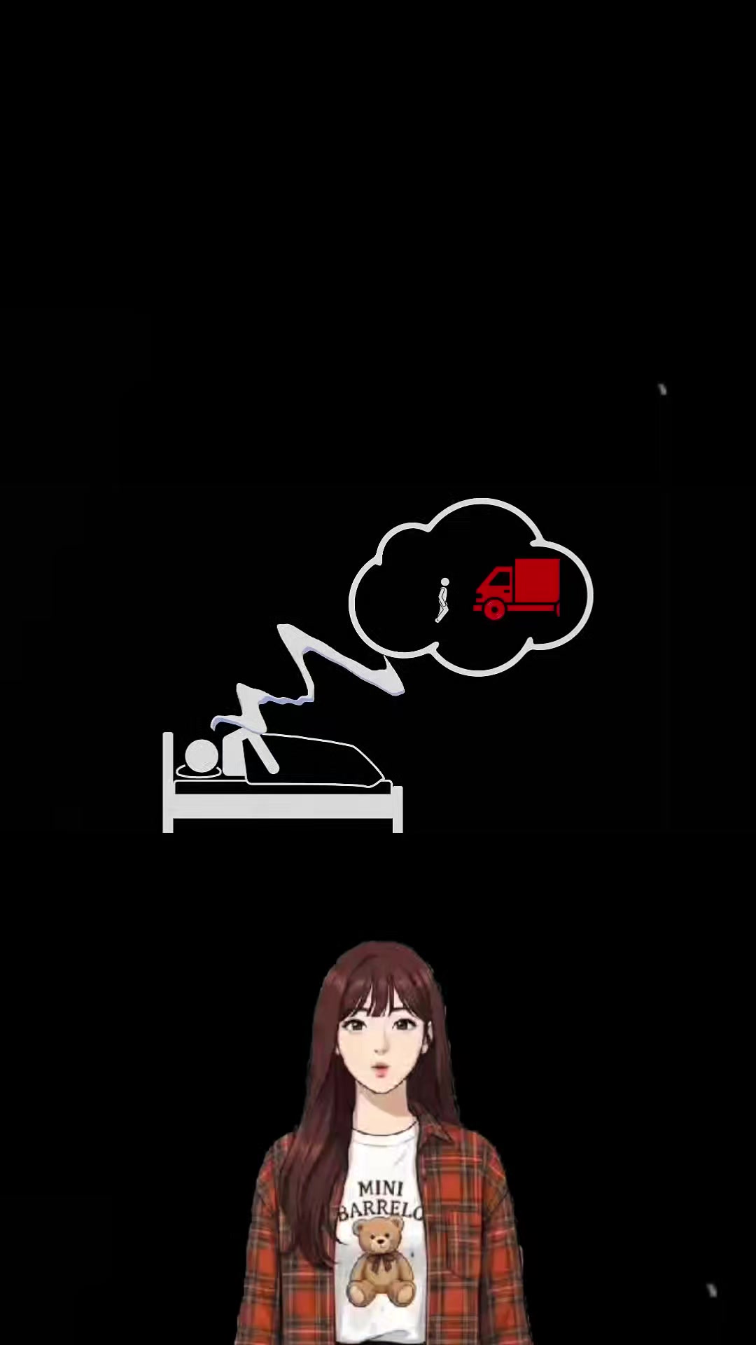 @May Story