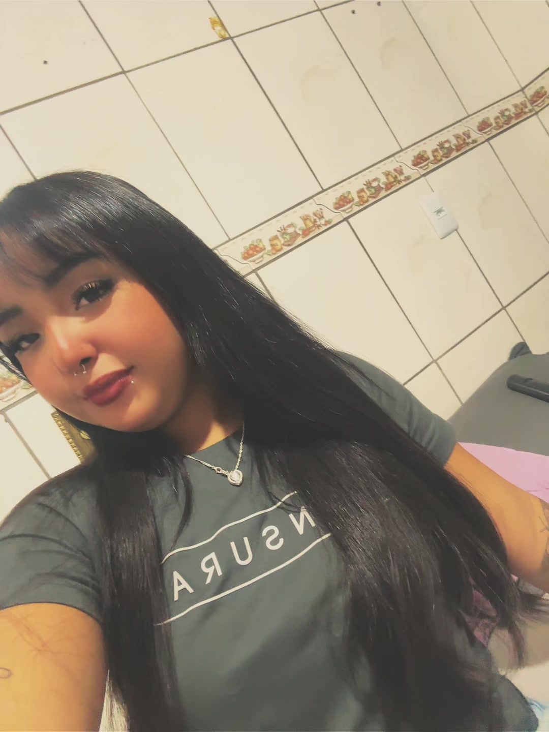 @&Iacute;ndia71