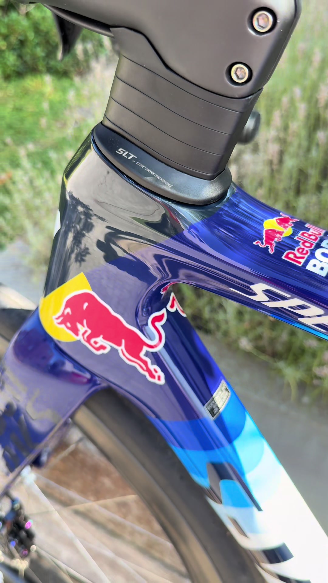 @Sky_Bikes_Belgium