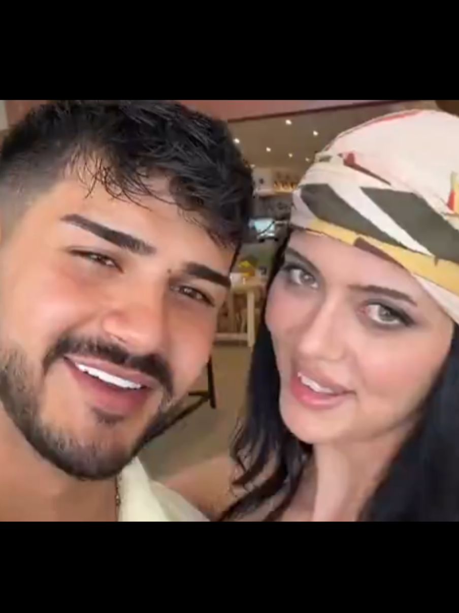 @TanCeren