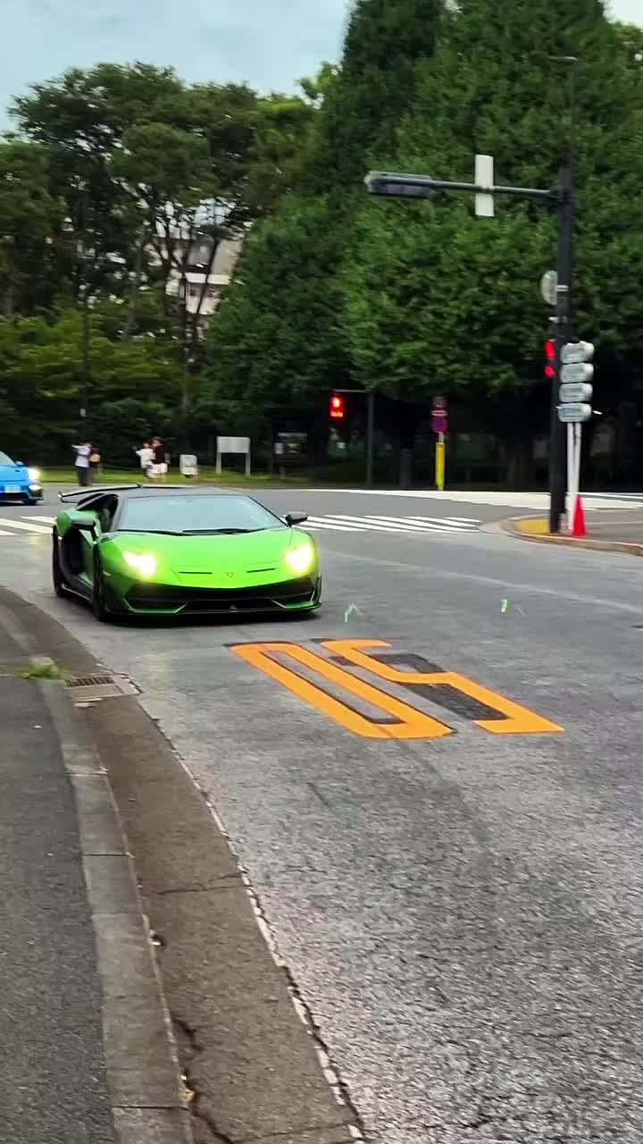 @ʐʏʀ🛞ռ