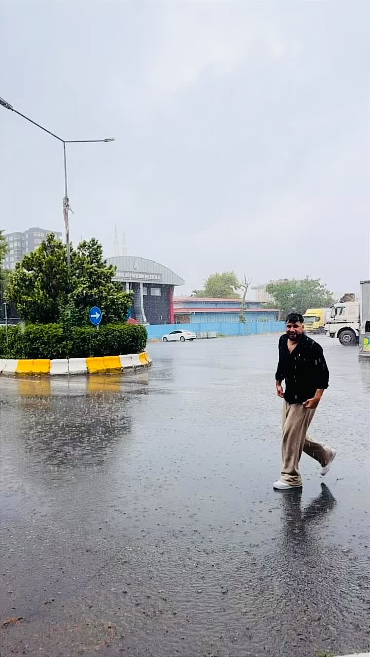 @Waliullah SAHIBZADA