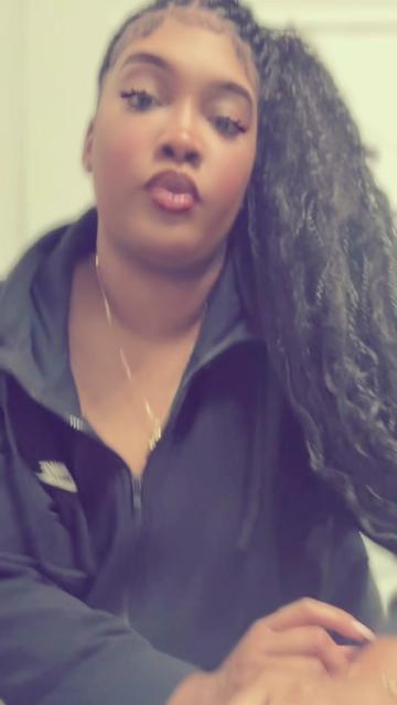 @the_prettychinadoll
