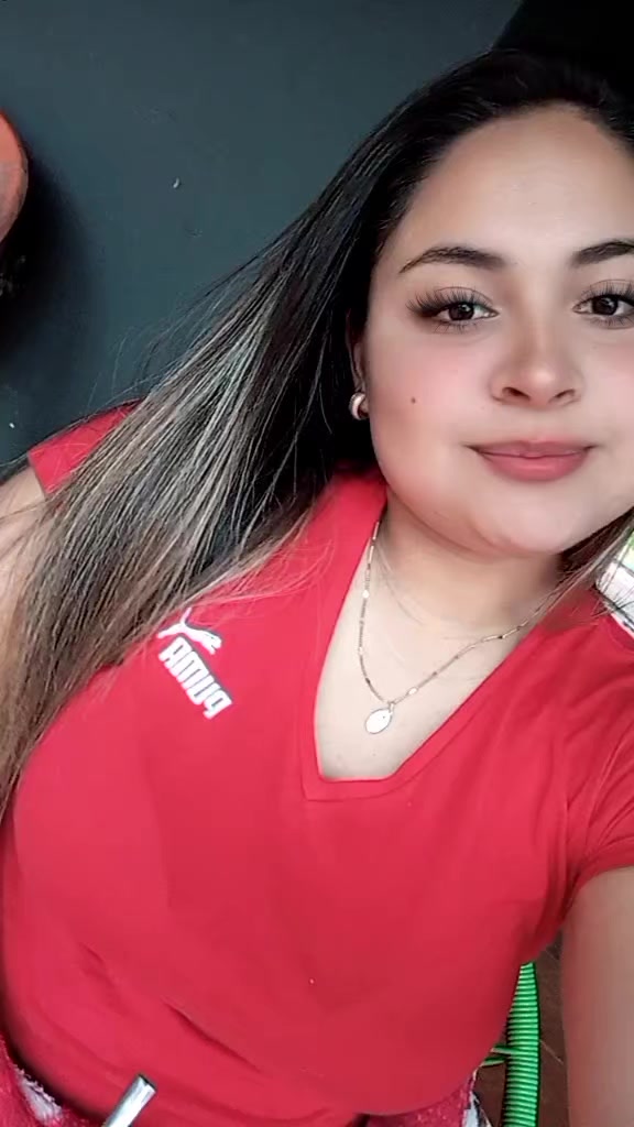 @🥰🥰🥰