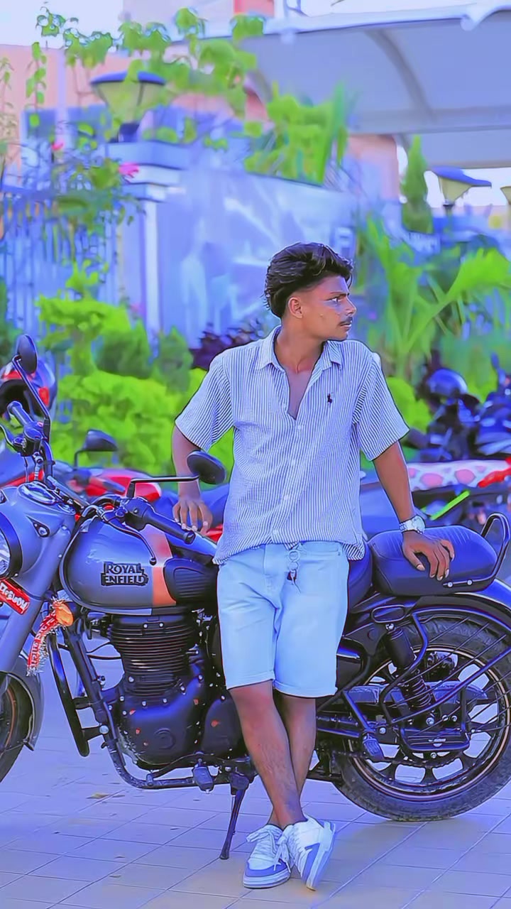 @ĥăňčỳ_ɓāɓů❣️✌️🔥