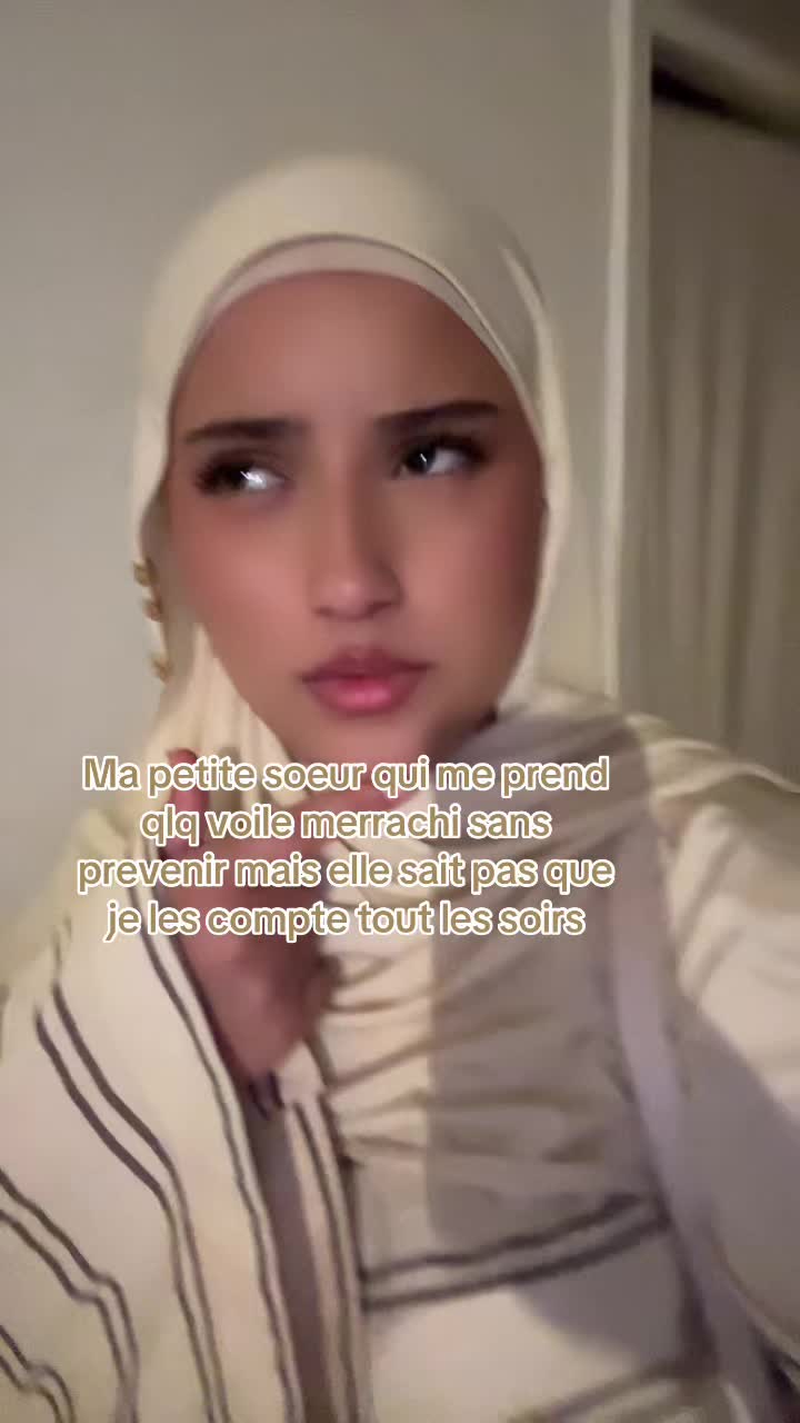 @yousra
