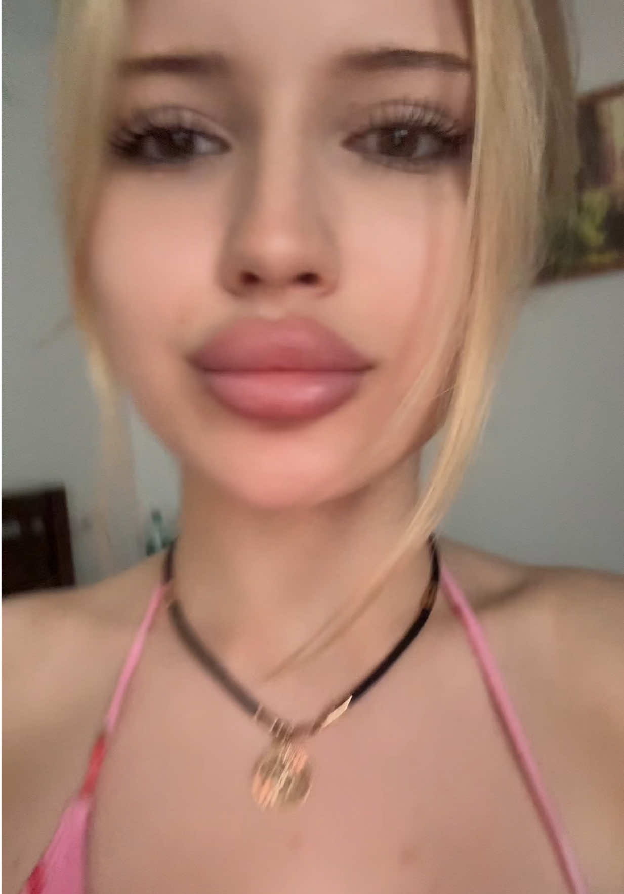 @тгк таискакиска666