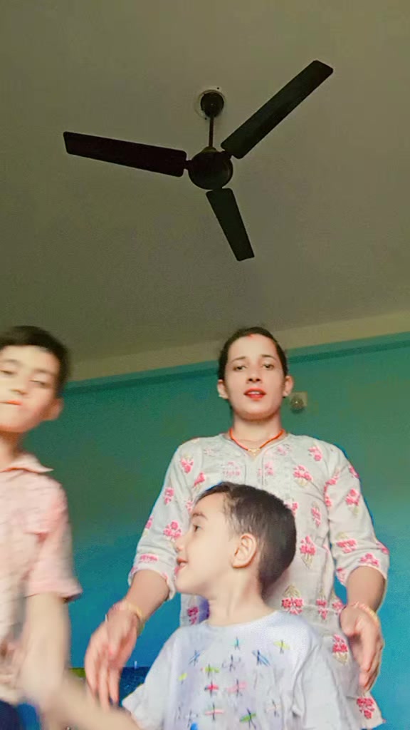 @Anjali Pandey