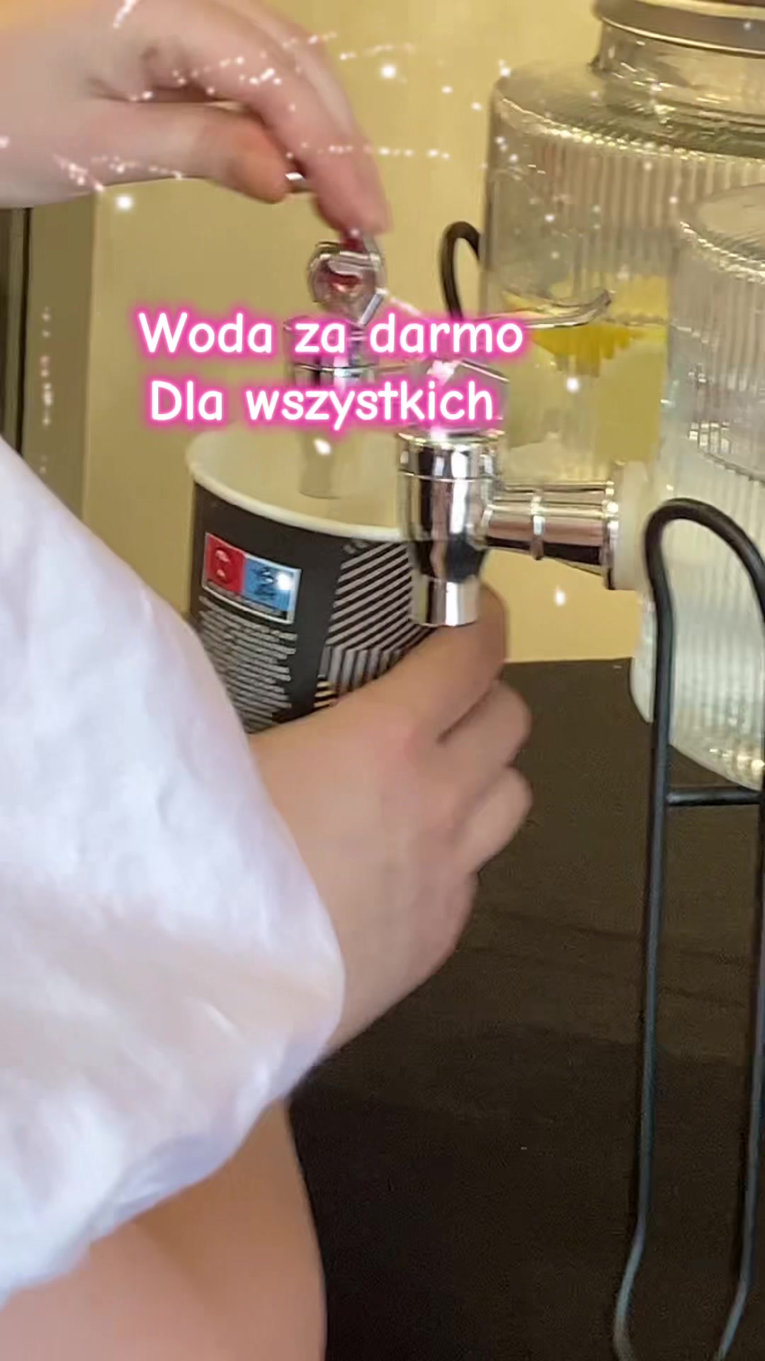 @SkierCon