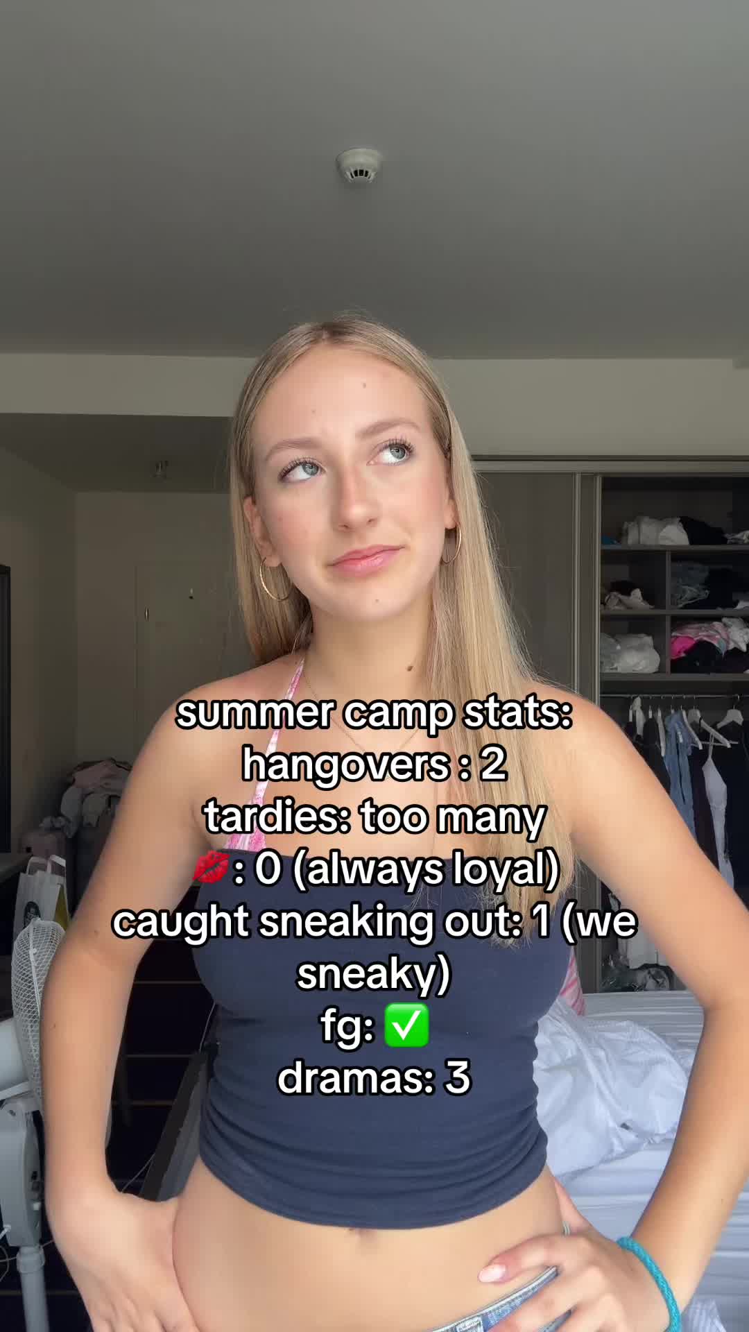 @𝓈ℴ𝒻𝒾𝒶