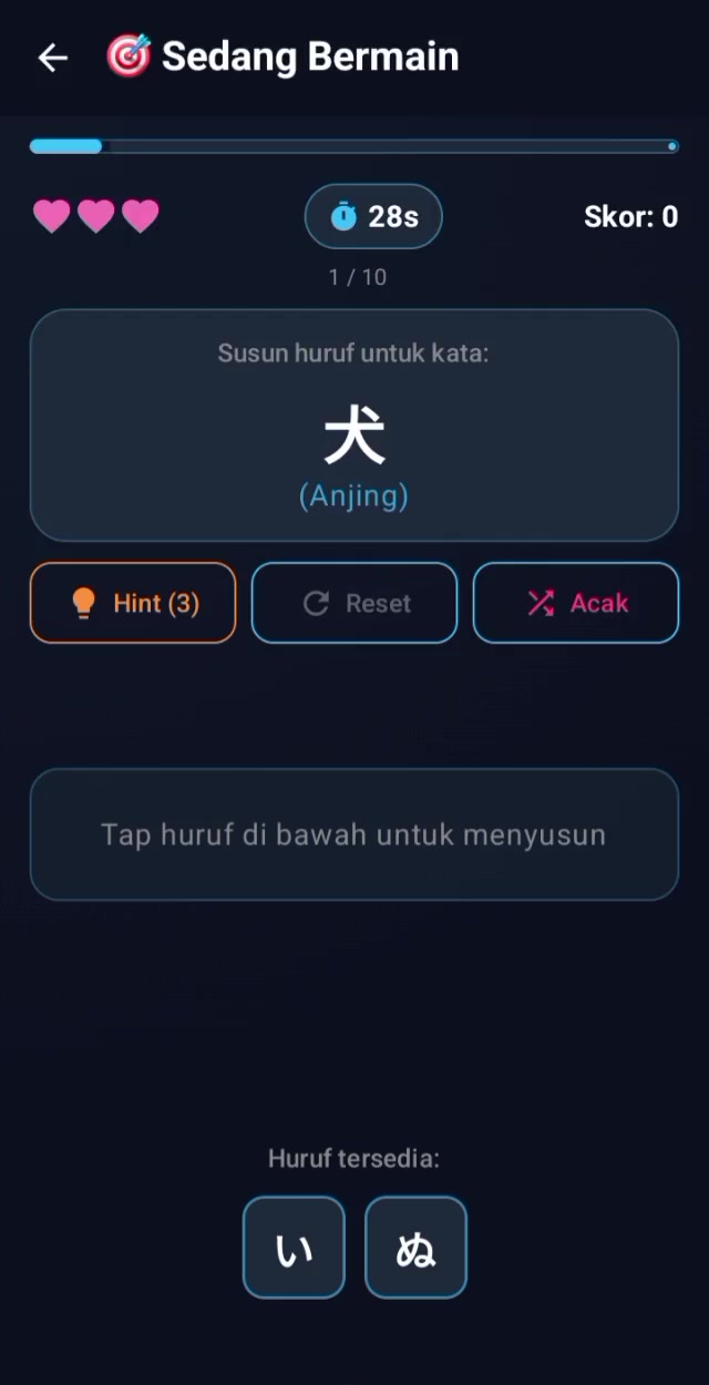 @Steclips