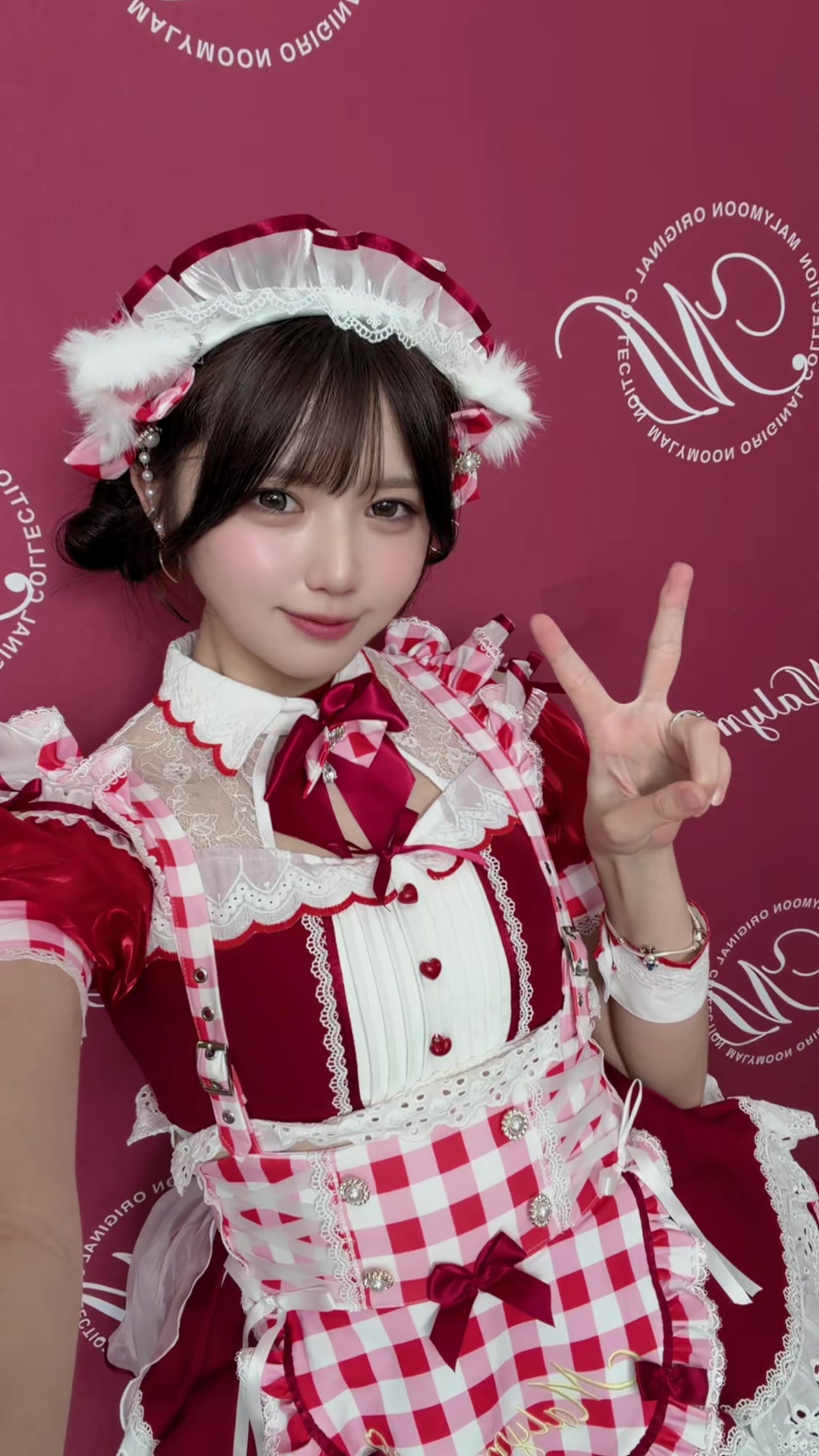 @みどりかわ きらら