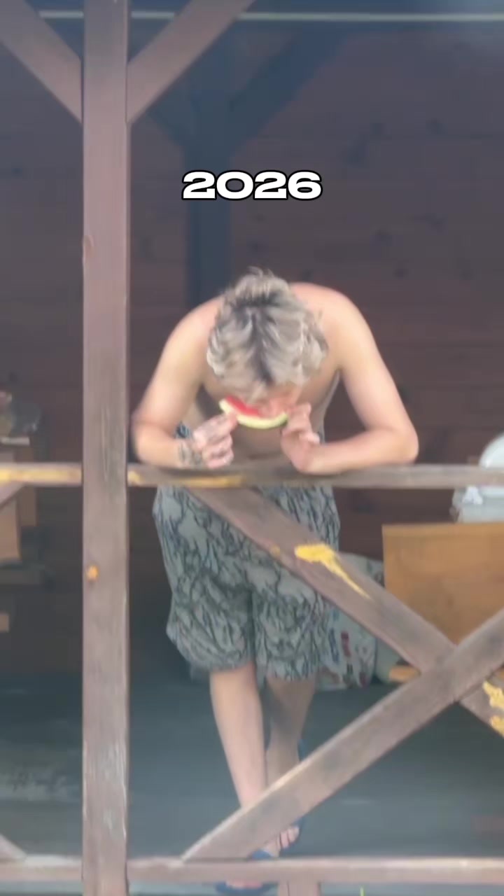 @Тгк:𝐌𝐞𝐭𝐢𝐱_𝐡𝐲𝐩𝐞𝐫