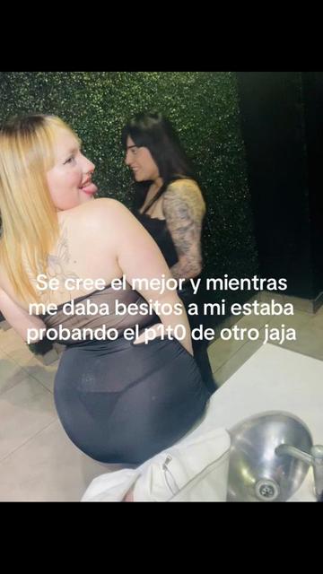 @User777