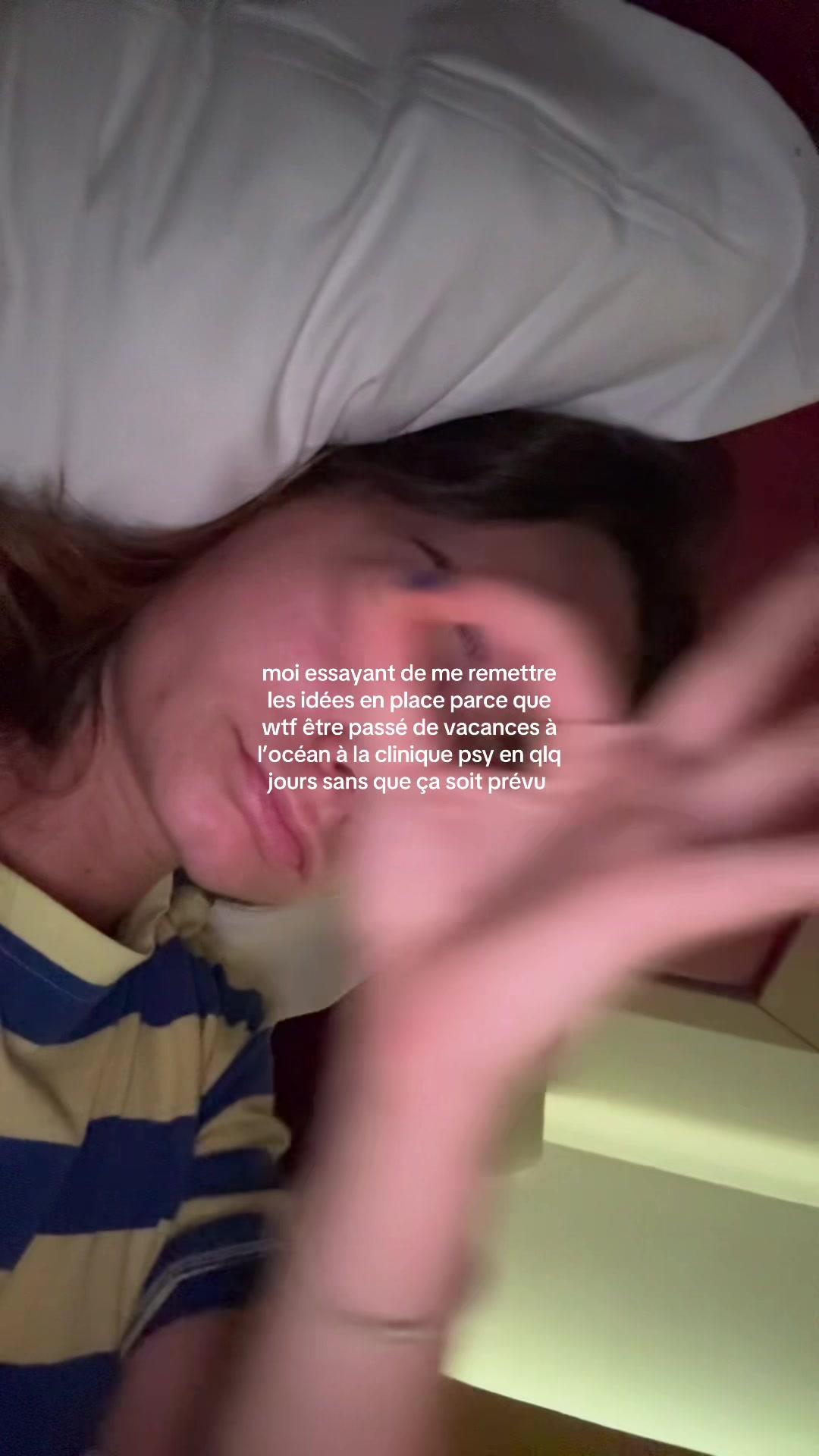 @ofil.du.mental