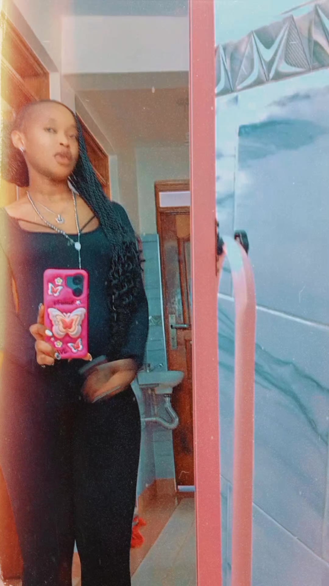 @Miss_Tashy 🇲🇾🇲🇾🇰🇪🇰🇪