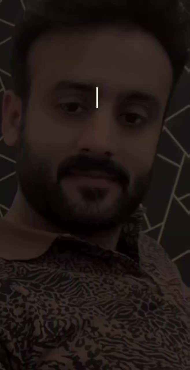 @شروق