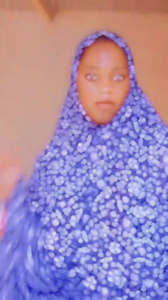 @bb Fatou