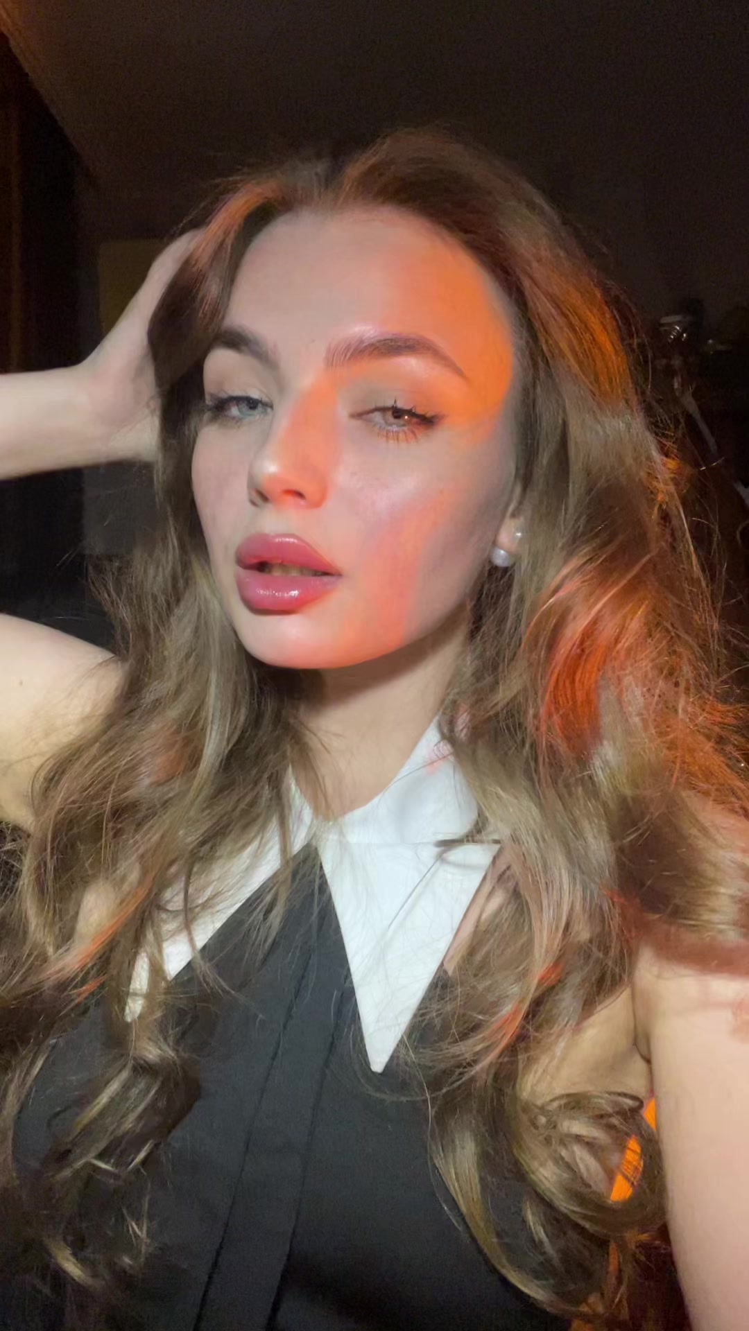 @вета