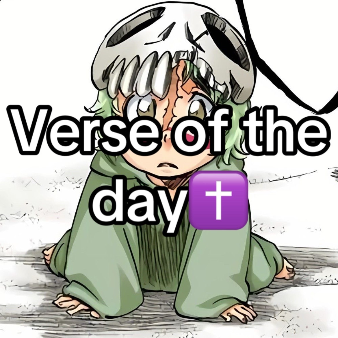 @𝑻𝑶𝒀🤧✝️