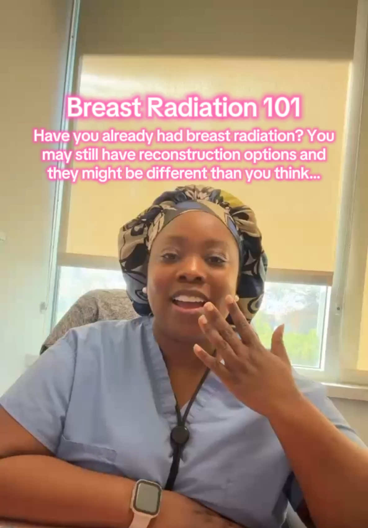 @thepinkribbondoctor