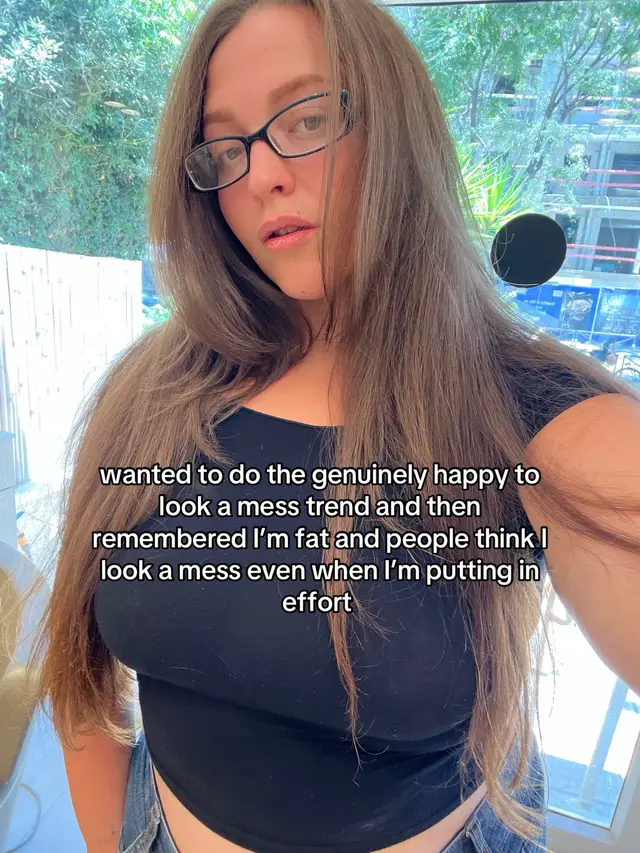 @fatdennings
