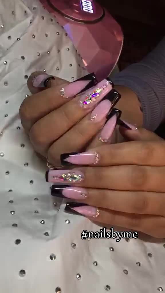 @💎👑𝓢𝓪𝓵𝓸𝓶𝓮𝓪👑💎