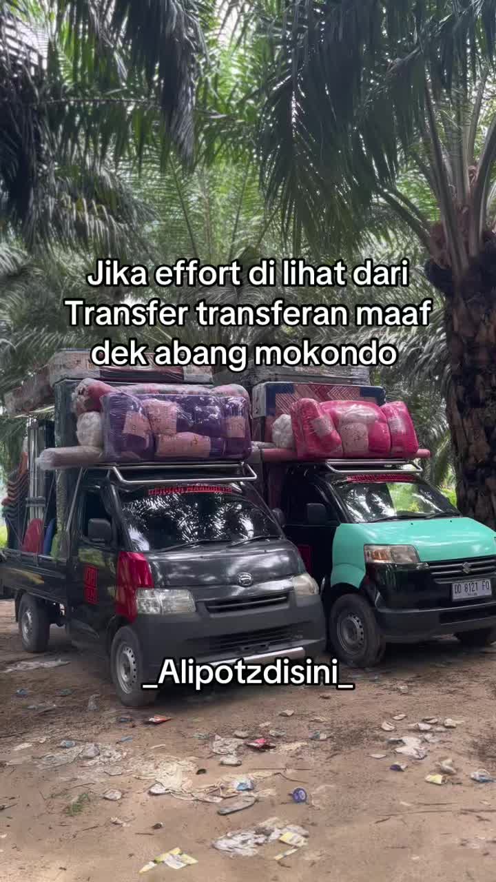 @Punya Hikma 