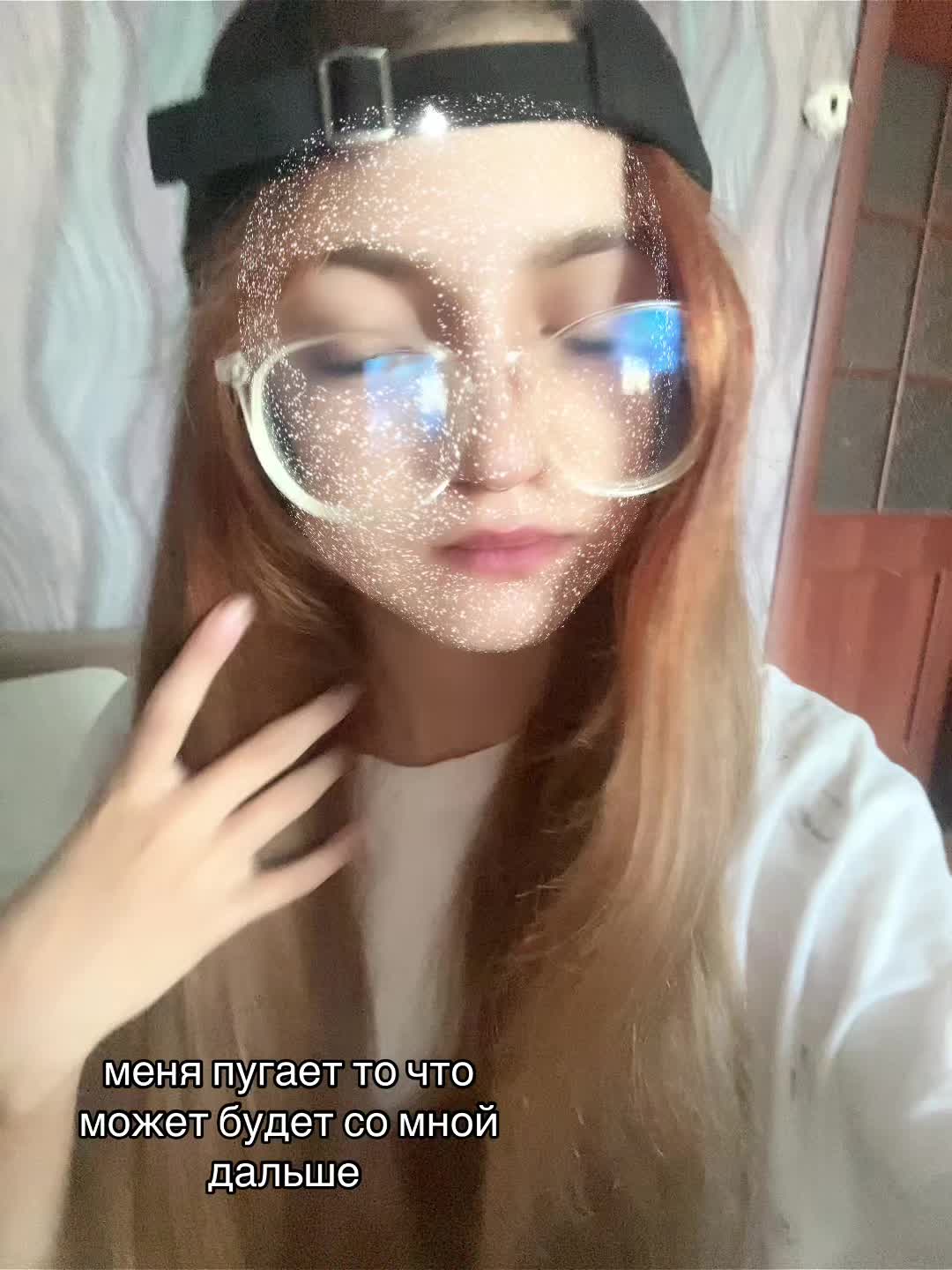@sakimms