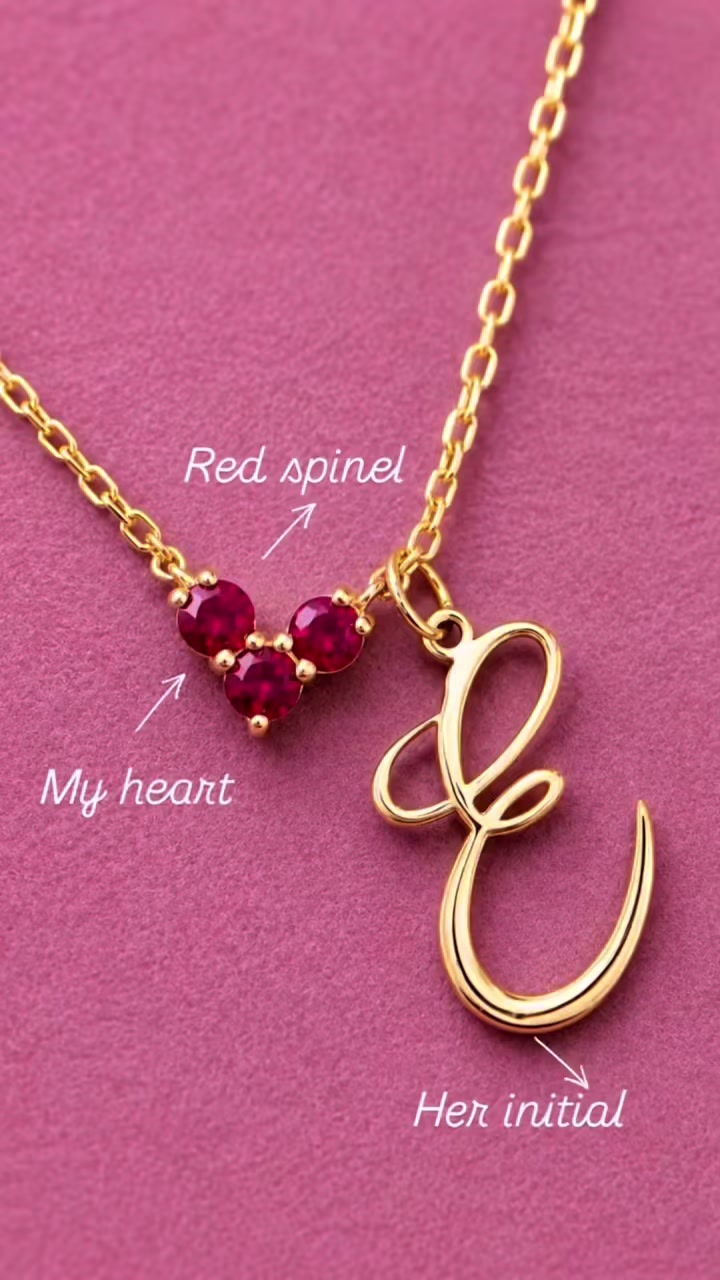 @Bijoutiful Jewelry
