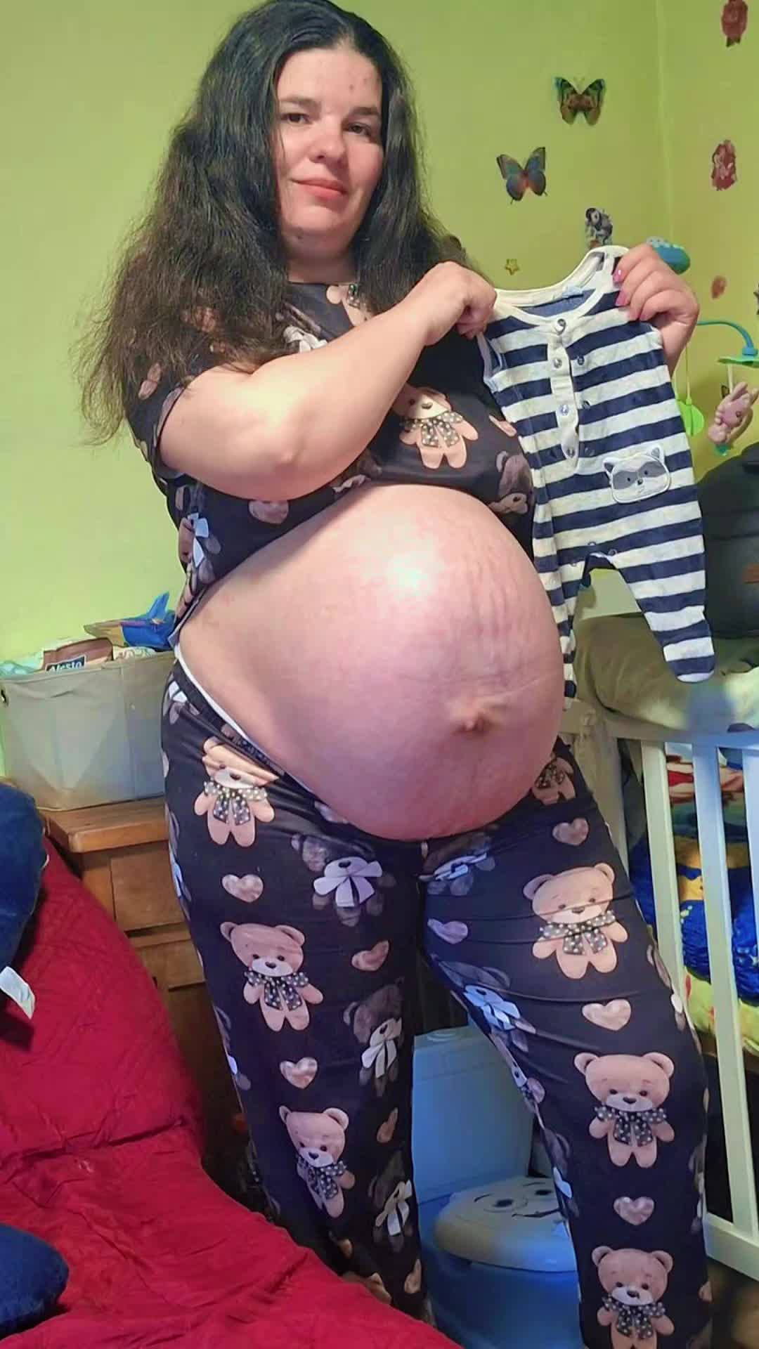 @🎀Anyak&eacute;nt Erősebb🎀liza