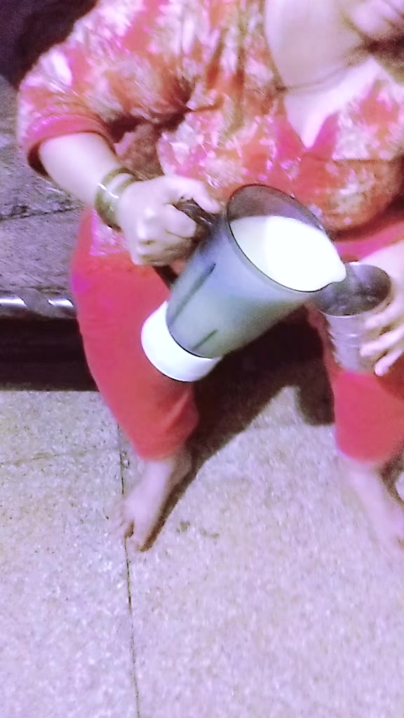 @Nadeemali