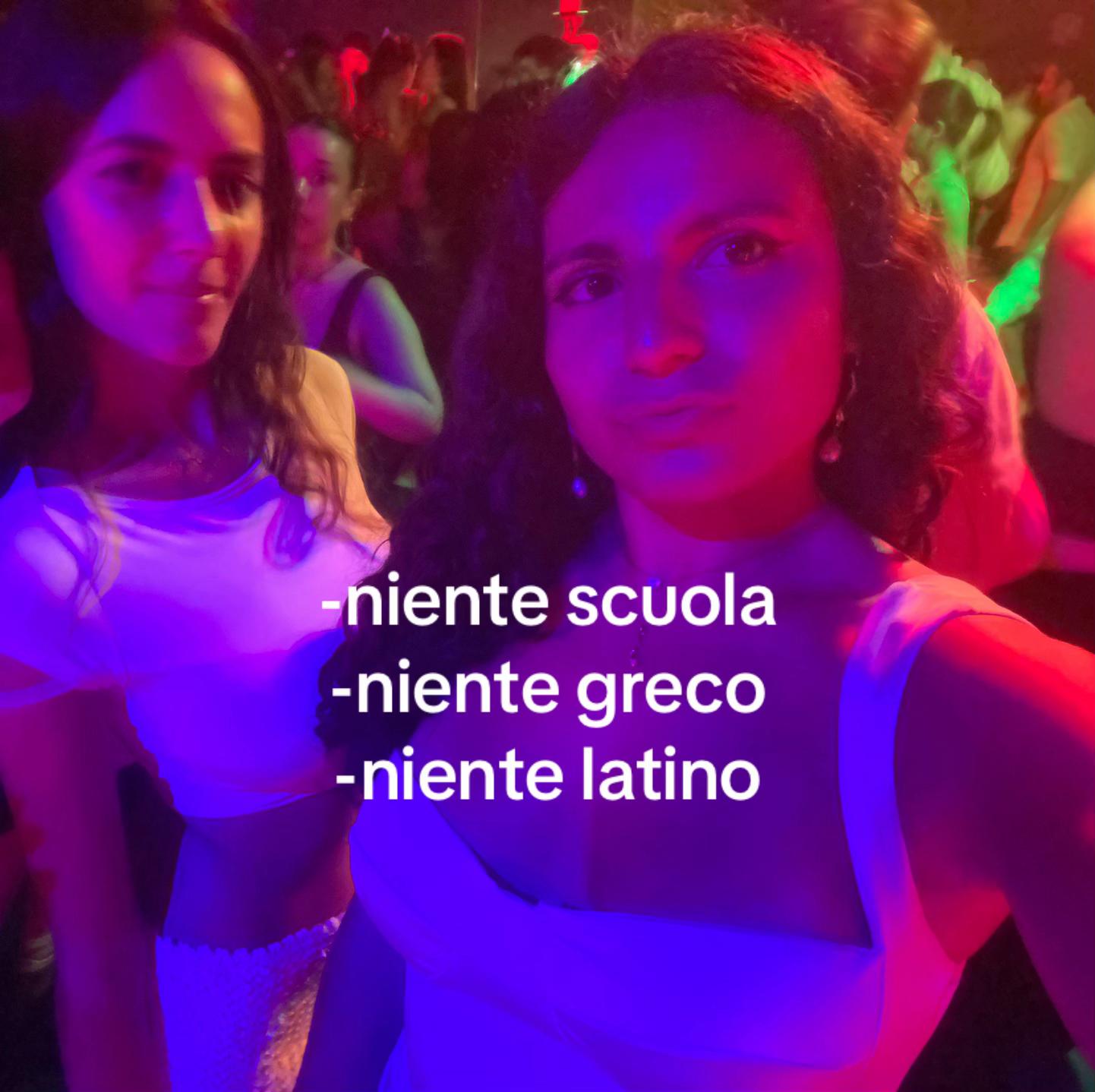 @chiaracarannante