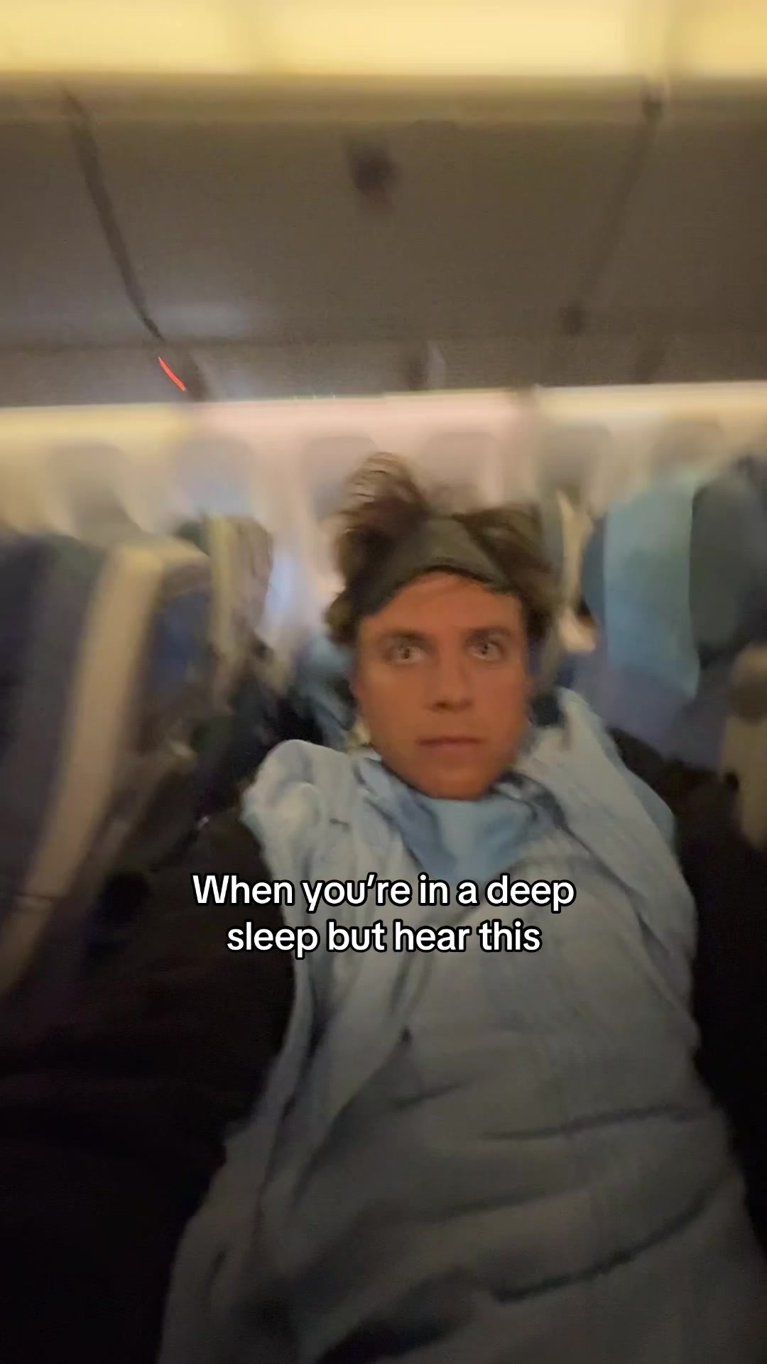@shredward