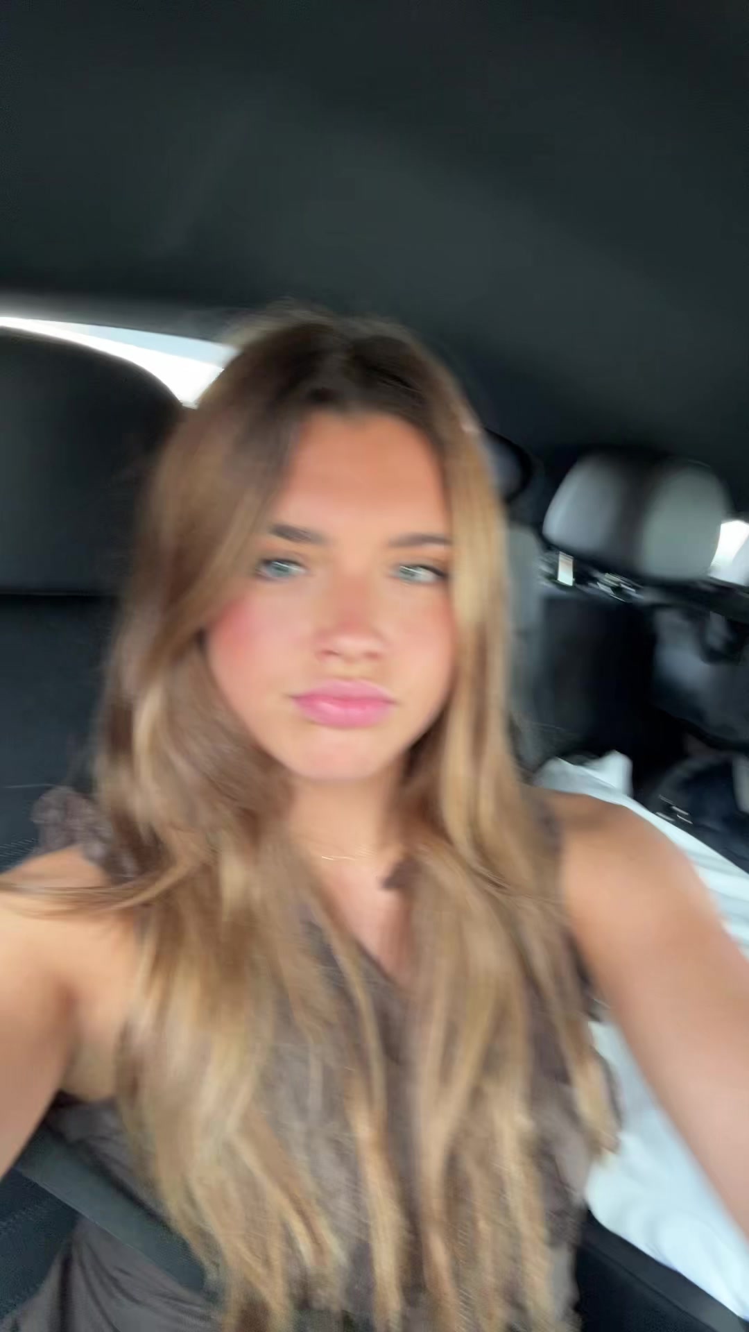 @rocioferrer