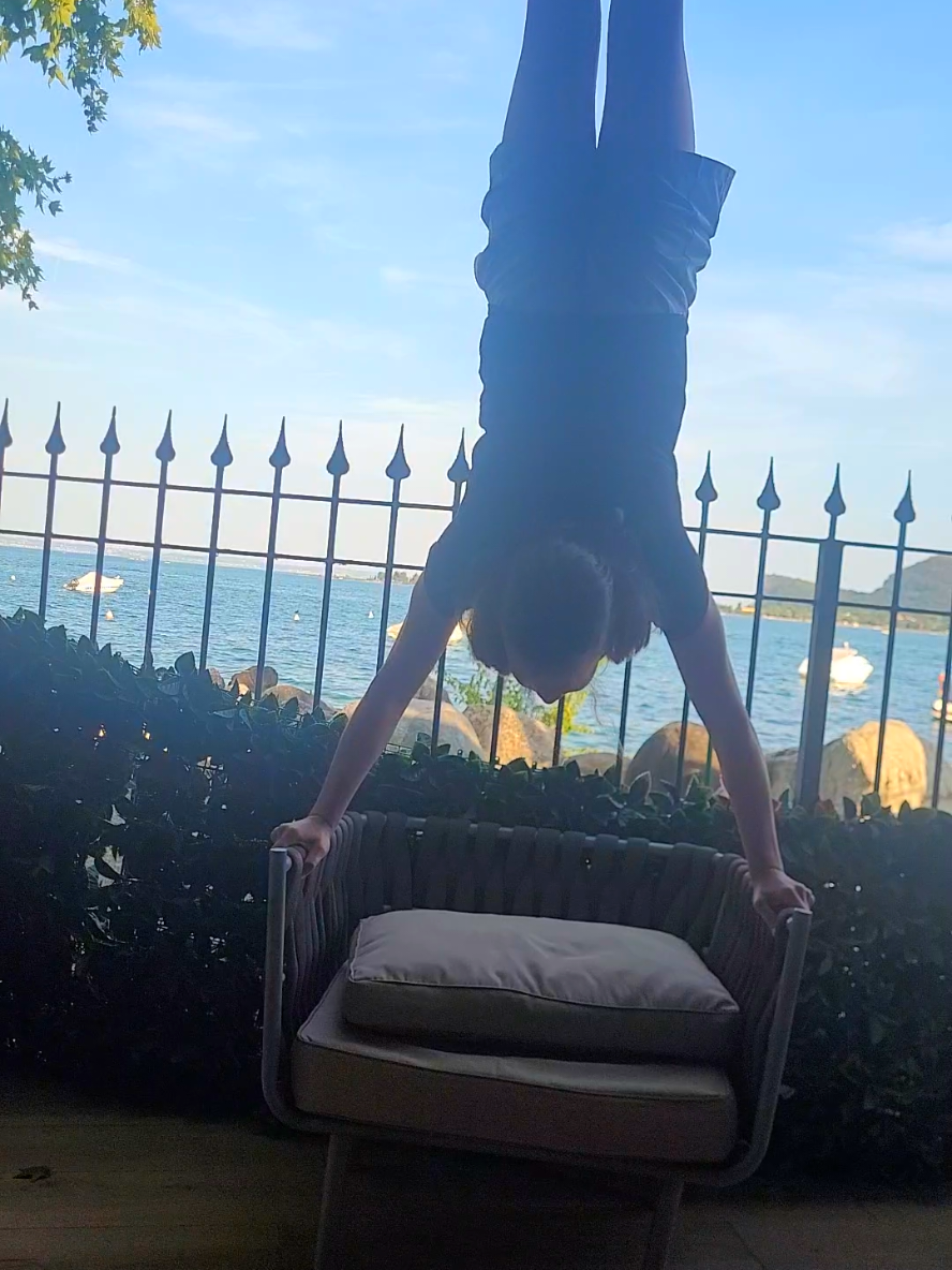 @calisthenics_mery