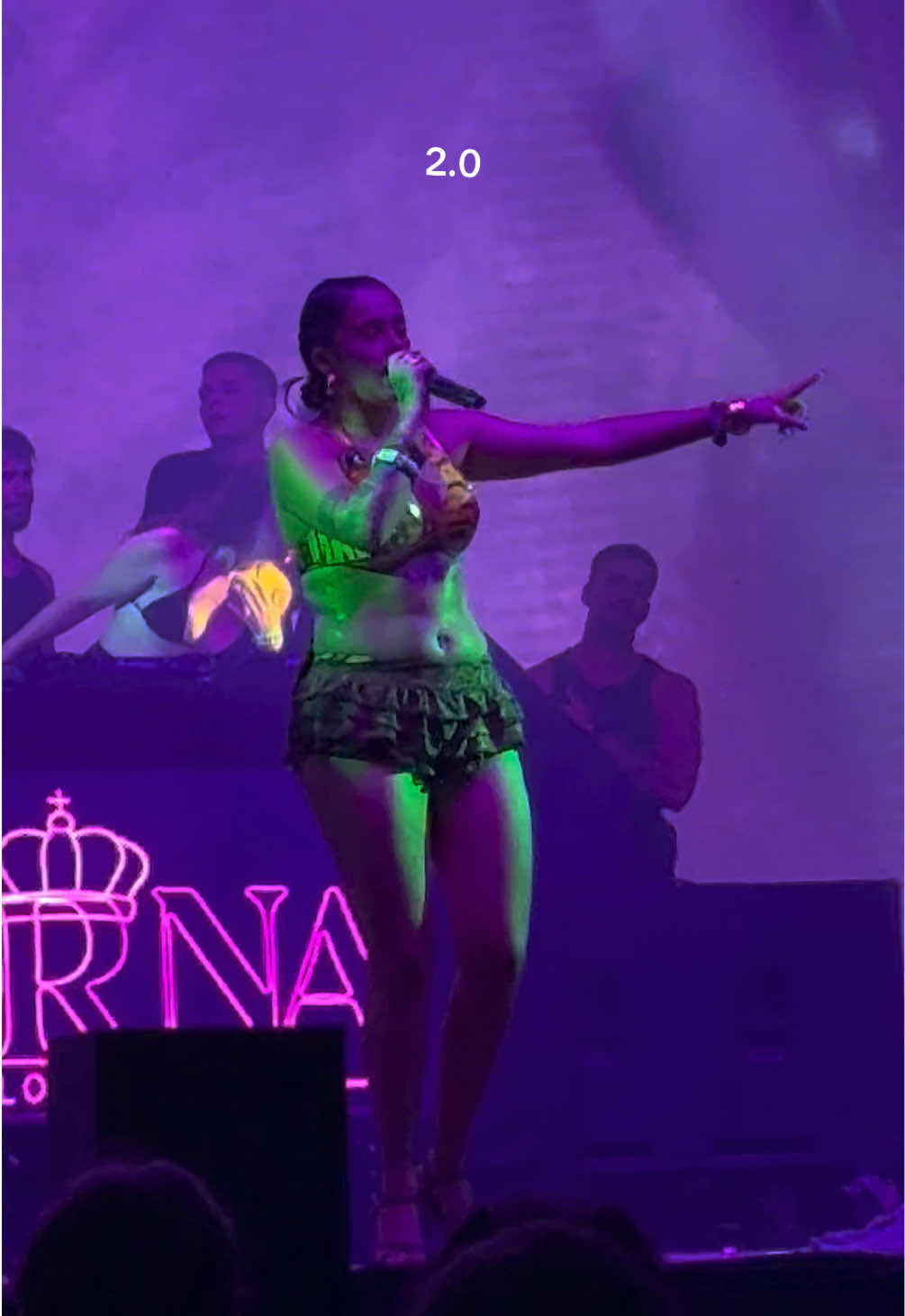 @Sof&iacute;a🎀
