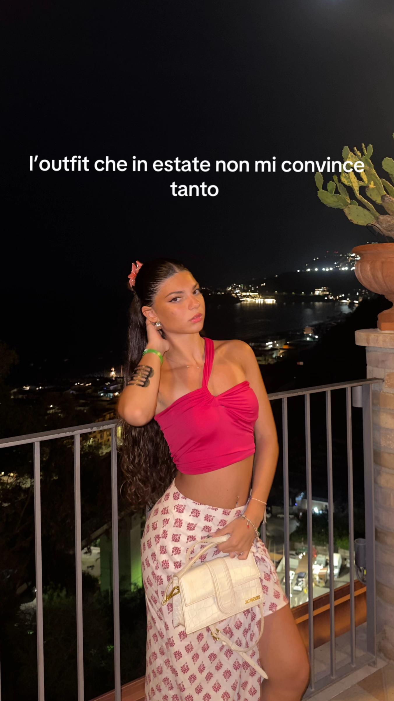 @𝐆 𝐈 𝐎 𝐑 𝐆 𝐈 𝐀