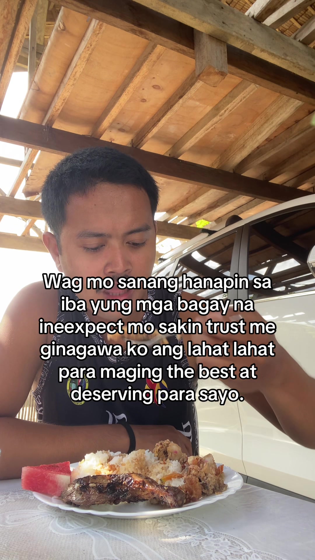 @lil pr|mo'