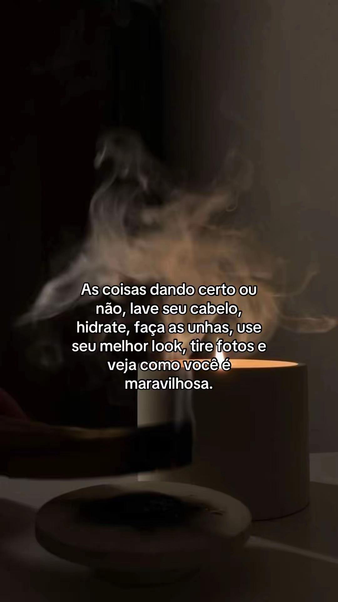 @Alvesmusic