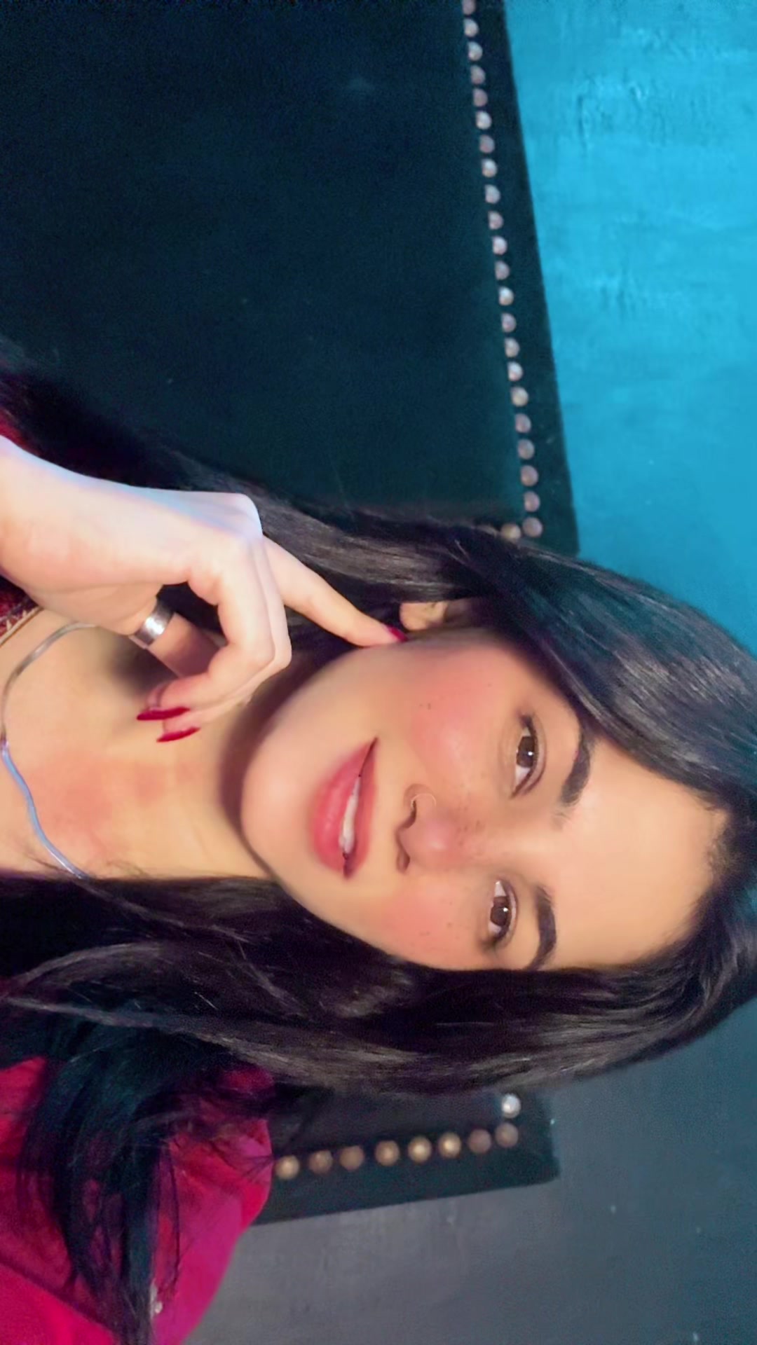 @Natasha komal🌎🌸