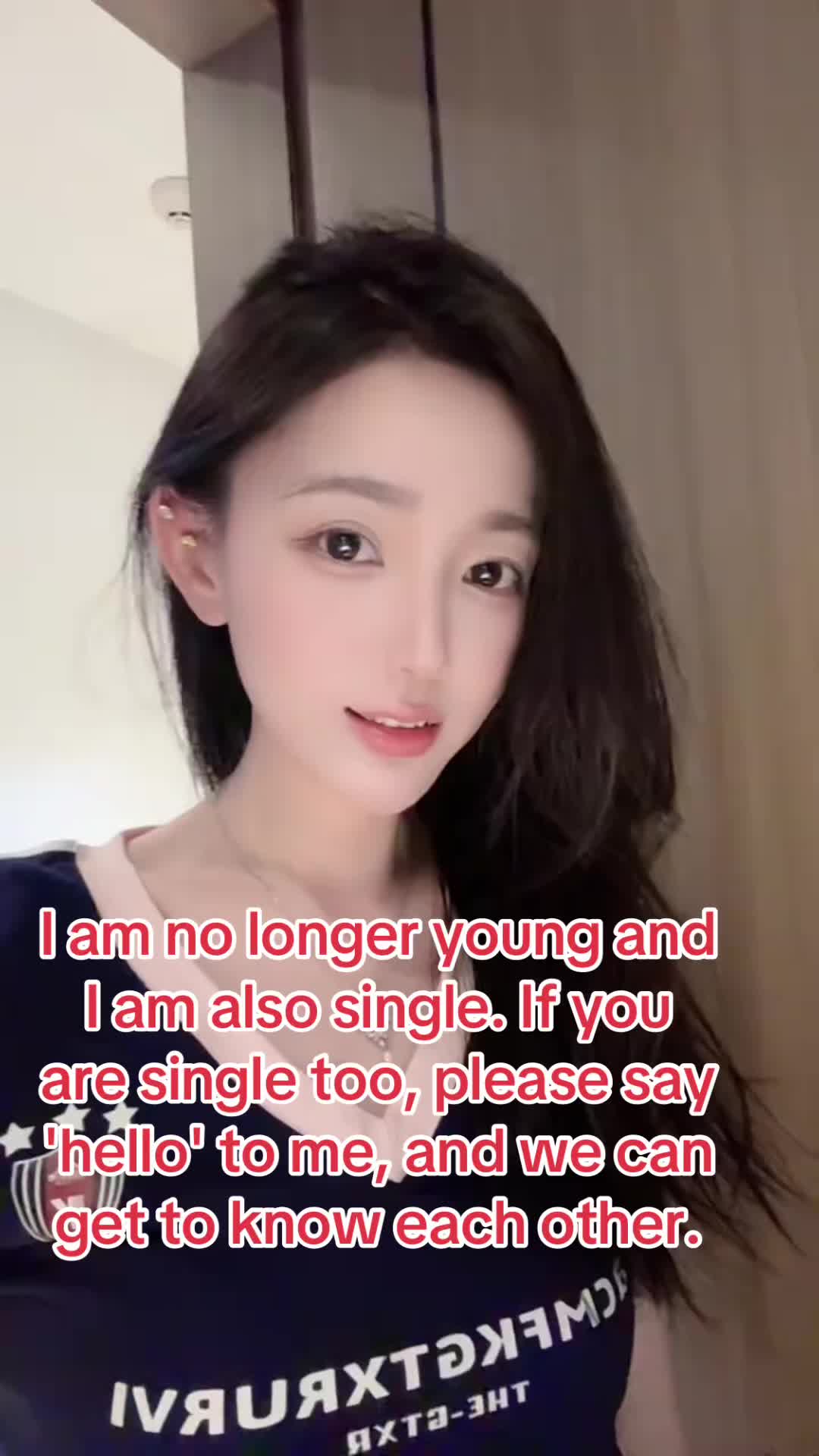 @yghbyml