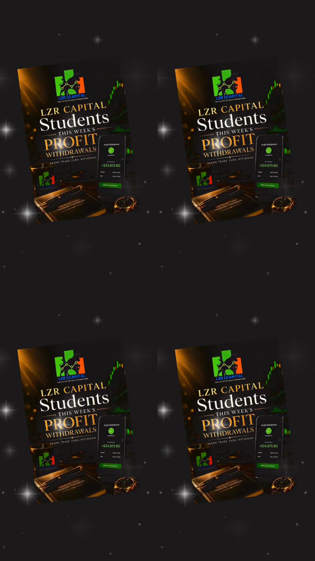 @eithshg