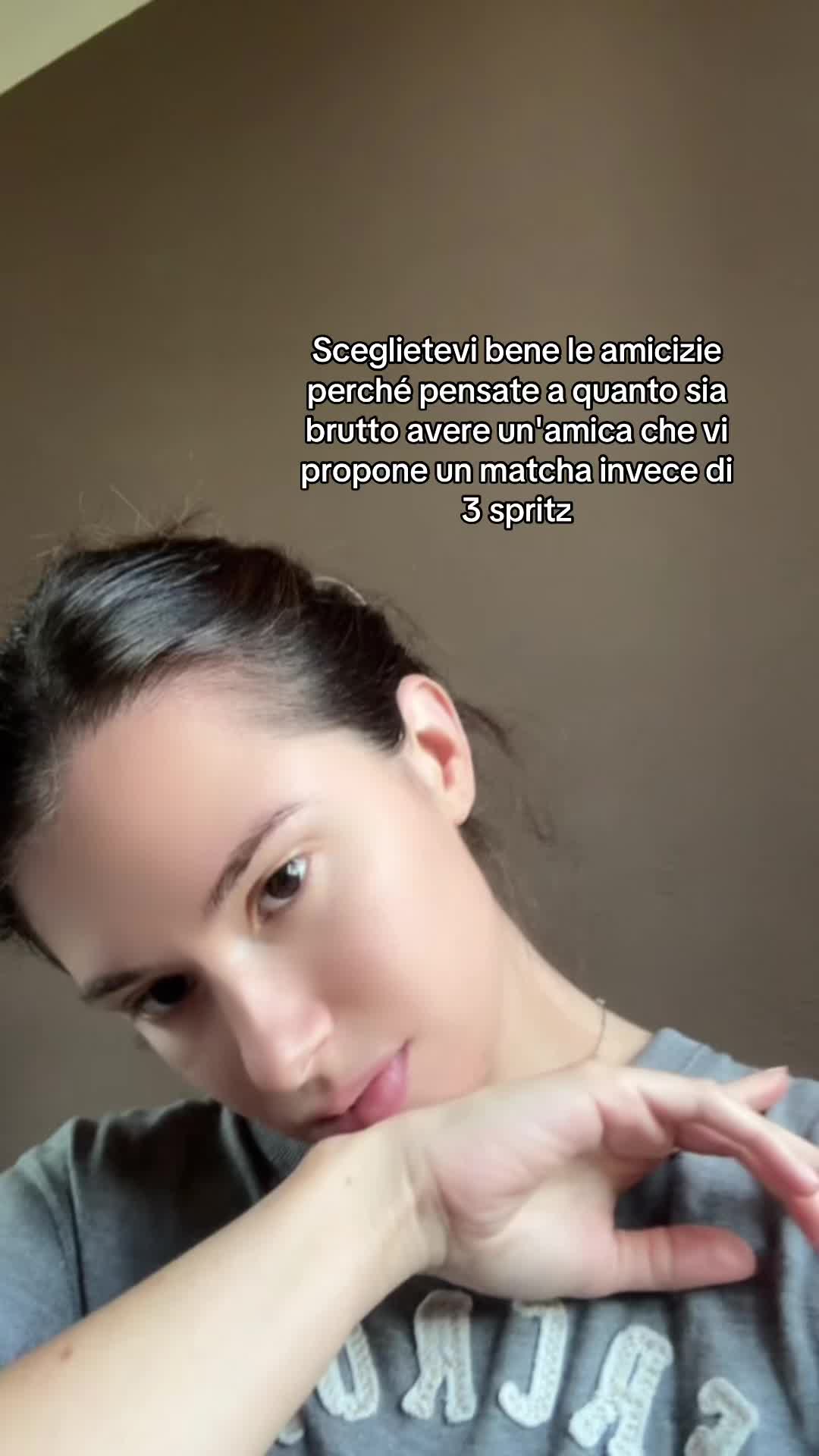 @MARTI GALBIATI