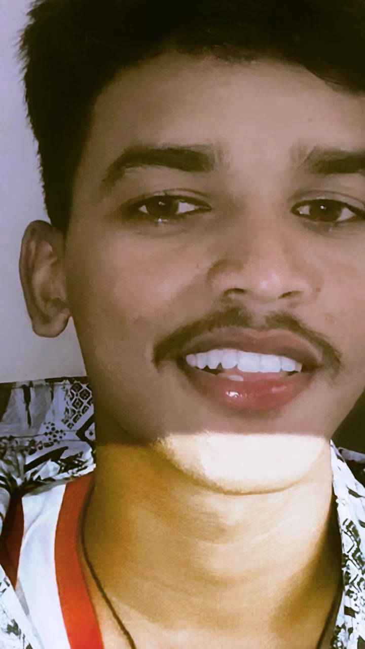 @☠️♚𝐑𝐚𝐤𝐱𝐚𝐚𝐬♚☠️