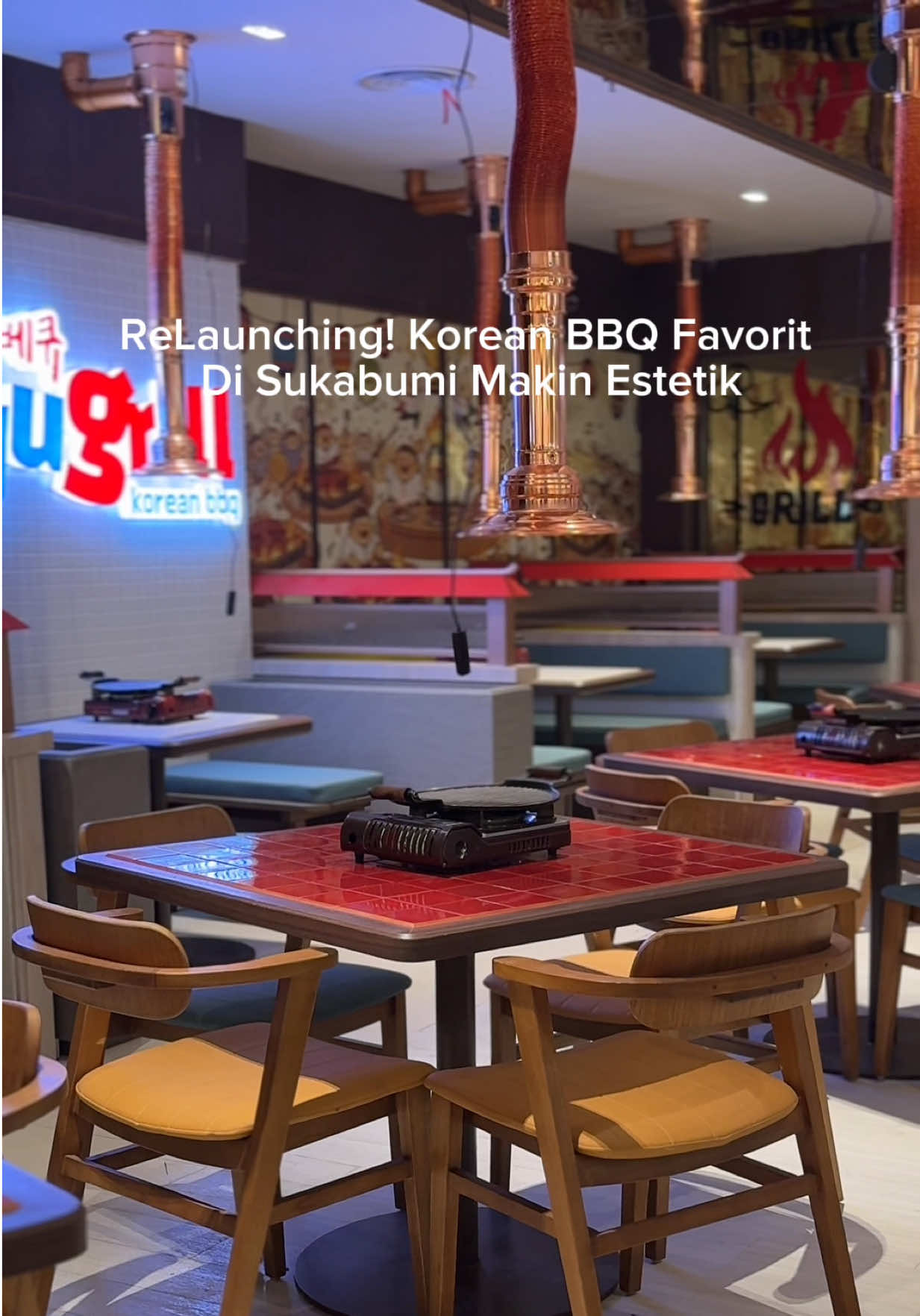 @Yogie Ginanjar
